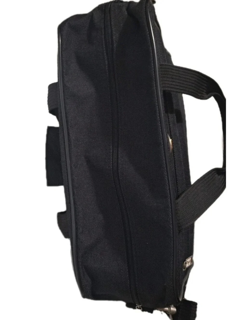 Olympia Activewear olympia elegance